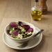 Olympia Chia Small Bowls Sand 155mm (6 Pack) Olympia