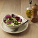 Olympia Chia Small Bowls Sand 155mm (6 Pack) Olympia