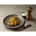 Olympia Chia Dipping Dishes Green 80mm (12 Pack) Olympia