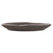 Olympia Chia Plates Charcoal 205mm (6 Pack) Olympia