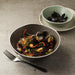 Olympia Chia Small Bowls Green 155mm (6 Pack) Olympia