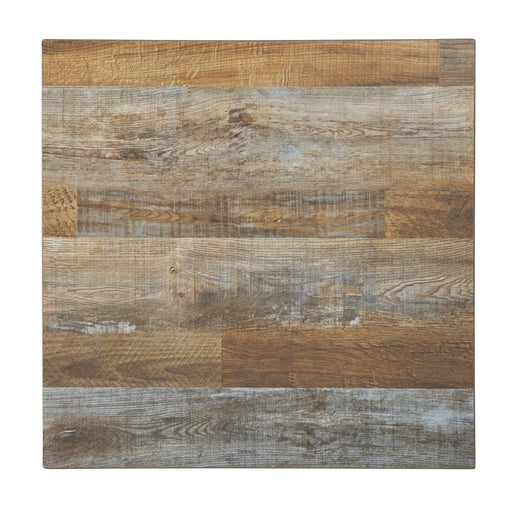 600(L)x600(W)x48(D)mm