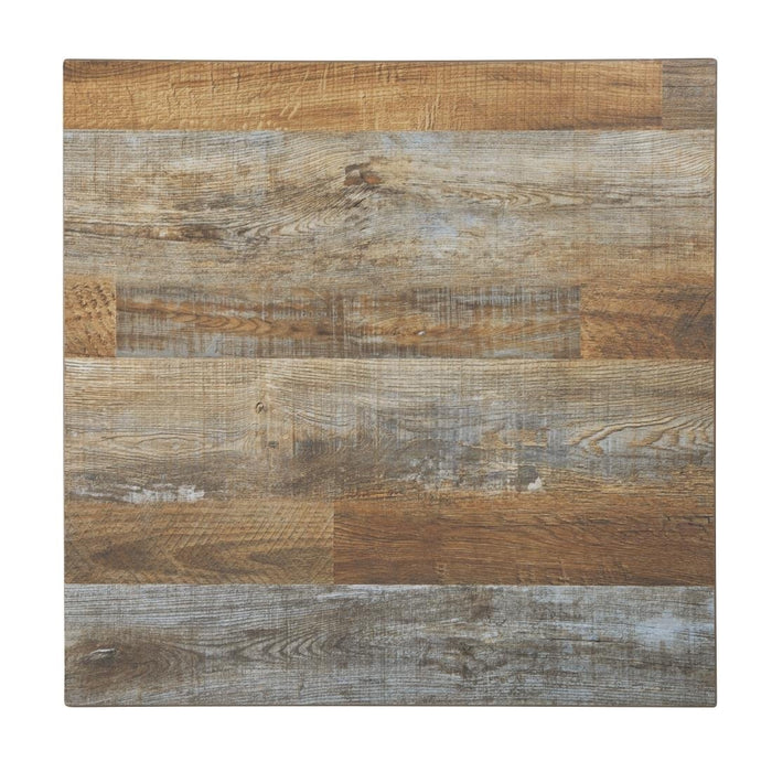 700(L)x700(W)x48(D)mm