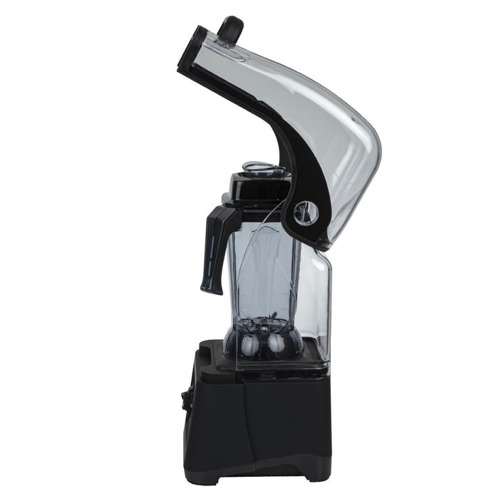 Buffalo Bar Blender 2.5Ltr with Sound Enclosure Buffalo