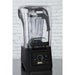 Buffalo Bar Blender 2.5Ltr with Sound Enclosure Buffalo