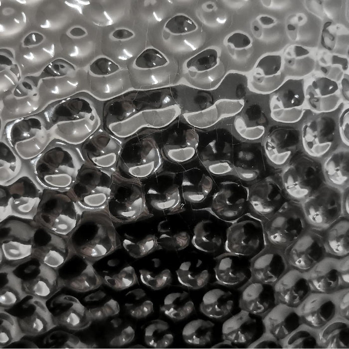 Buffalo XL Ceramic Kamado BBQ Grill 22" Buffalo