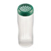 Capacity: 350g. Material: Polyethylene