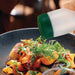 Araven Coarse Seasoning Dispenser 350g Araven
