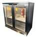 DRY AGE CABINET 198L Combisteel