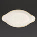 125(W) x 232(L)mm | 5 x 9 1/4". Pack Quantity: 6
