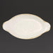 113(W) x 205(L)mm | 4 1/2 x 8". Pack Quantity: 12
