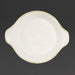 215(W) x 175(L)mm | 8 1/2 x 7". Pack Quantity: 6
