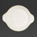 180(W) x 150(L)mm | 7 x 6". Pack Quantity: 6