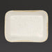 120(W) x 160(L)mm | 4 3/4 x 6 1/4". Pack Quantity: 6
