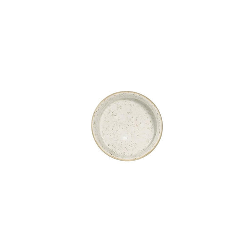 Churchill Stonecast Ramekins Barley White 90mm (24 Pack) Churchill