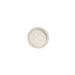 Churchill Stonecast Ramekins Barley White 90mm (24 Pack) Churchill