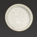 Churchill Stonecast Ramekins Barley White 70mm (24 Pack) Churchill