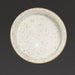 Churchill Stonecast Ramekins Barley White 90mm (24 Pack) Churchill