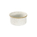 Churchill Stonecast Ramekins Barley White 70mm (24 Pack) Churchill