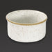 70(Ø)mm | 2 3/4". Pack Quantity; 24