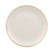 Churchill Stonecast Deep Coupe Plates Barley White 280mm (12 Pack) Churchill