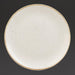 280(Ø)mm | 11". Pack Quantity: 12