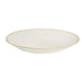 Churchill Stonecast Deep Coupe Plates Barley White 280mm (12 Pack) Churchill