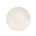 Churchill Stonecast Deep Coupe Plates Barley White 240mm (12 Pack) Churchill