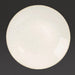 240(Ø)mm | 9 1/3". Pack Quantity: 12