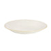 Churchill Stonecast Deep Coupe Plates Barley White 240mm (12 Pack) Churchill