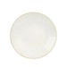 Churchill Stonecast Deep Coupe Plates Barley White 220mm (12 Pack) Churchill
