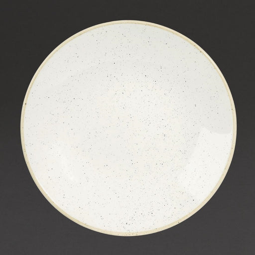 220(Ø)mm | 8 2/3". Pack Quantity: 12