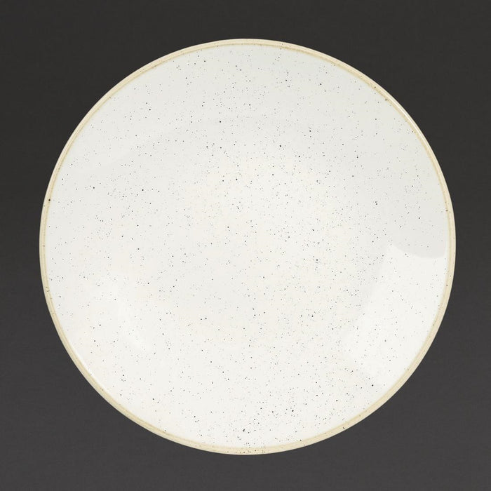 220(Ø)mm | 8 2/3". Pack Quantity: 12