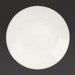 220(Ø)mm | 8 2/3". Pack Quantity: 12