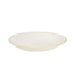 Churchill Stonecast Deep Coupe Plates Barley White 220mm (12 Pack) Churchill