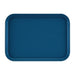Size: 350(W) x 270(D)mm | 13 3/4 x 10 3/4"