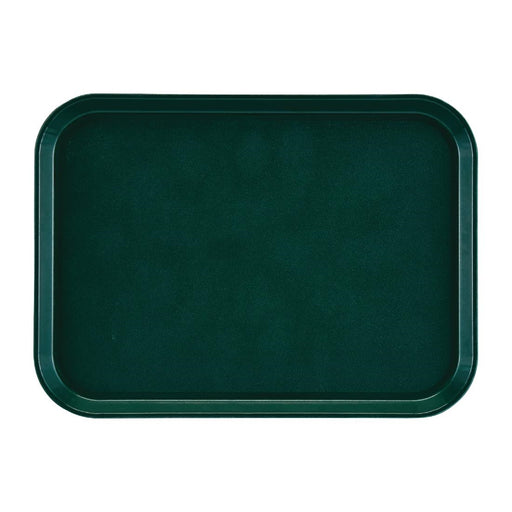 Size: 415(W) x 305(D)mm | 16 1/4 x 12"