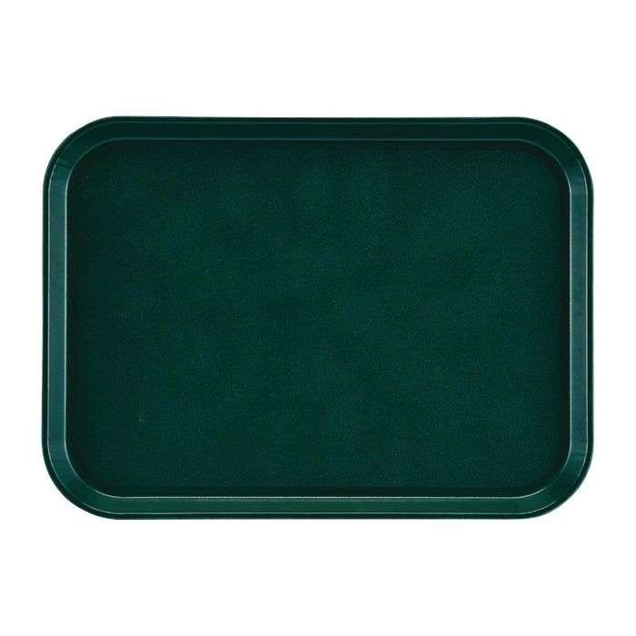 Size: 415(W) x 305(D)mm | 16 1/4 x 12"