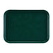 Size: 415(W) x 305(D)mm | 16 1/4 x 12"