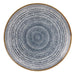 288(Ø)mm | 11 1/3". Pack Quantity: 12
