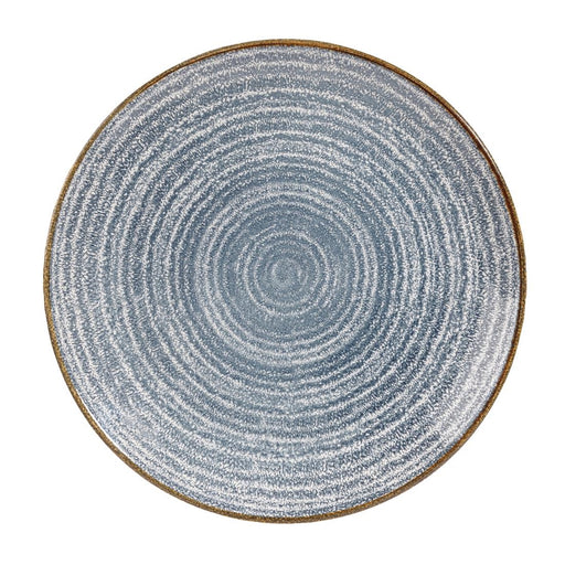 260(Ø)mm | 10 1/4". Pack Quantity: 12