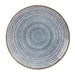 260(Ø)mm | 10 1/4". Pack Quantity: 12