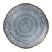 217(Ø)mm | 8 1/2". Pack Quantity: 12