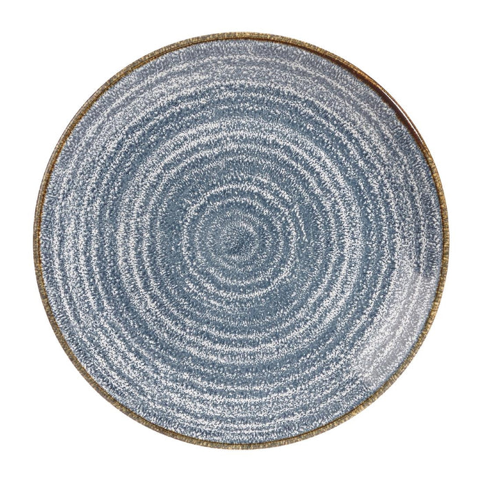 165(Ø)mm | 6 1/2". Pack Quantity: 12