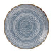 165(Ø)mm | 6 1/2". Pack Quantity: 12