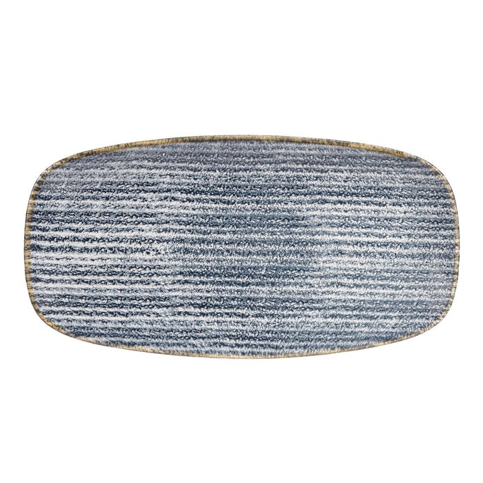 153(W) x 298(L)mm | 6 x 11 3/4". Pack Quantity: 12