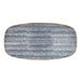 153(W) x 298(L)mm | 6 x 11 3/4". Pack Quantity: 12