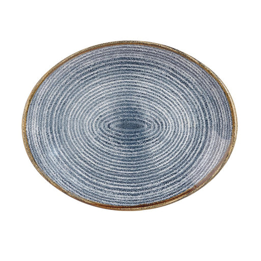 255(W) x 317(L)mm | 10 x 12 1/2". Pack Quantity: 6