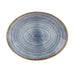 255(W) x 317(L)mm | 10 x 12 1/2". Pack Quantity: 6