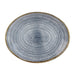 229(W) x 270(L)mm | 9 x 10 2/3". Pack Quantity: 6